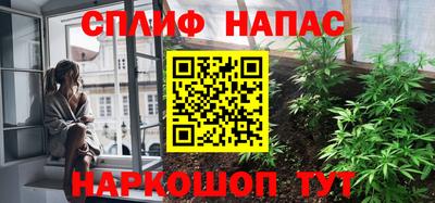 дурь Тула